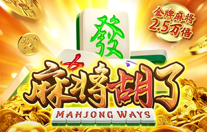 必一体育app网页版登录官网