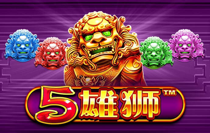 Bsport体育最新版本