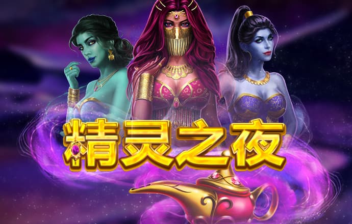 ku真人体育平台下载