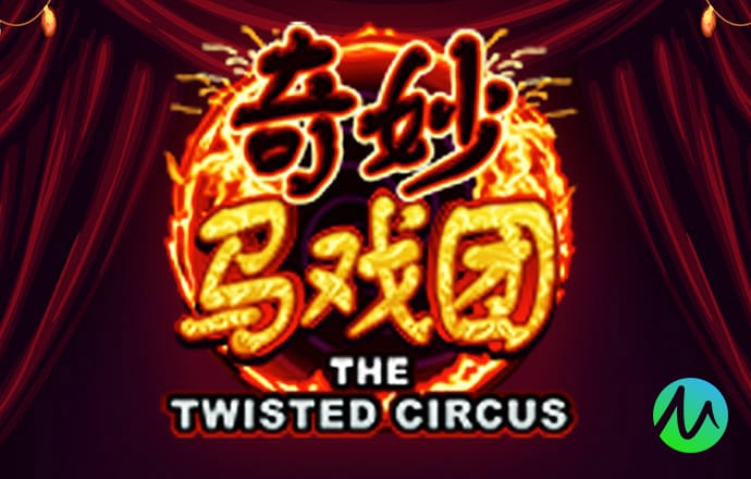 必一体育平台下载