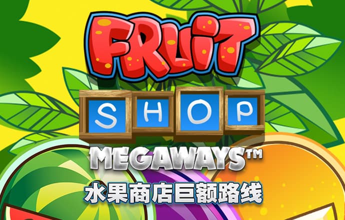 六合财财348555COM